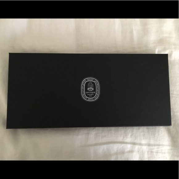 1 mini candle from luxe set (only ones left are tuberuse and fig) - Picture 8 of 8